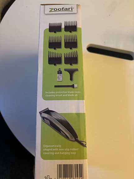 Product image 2 of 3
