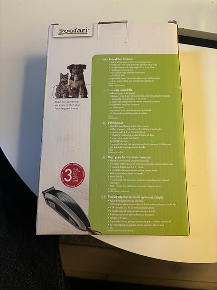 Product image 3 of 3