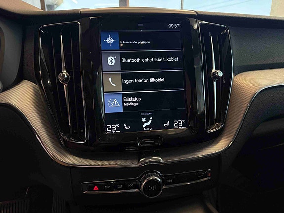 Volvo XC60 18 of 28