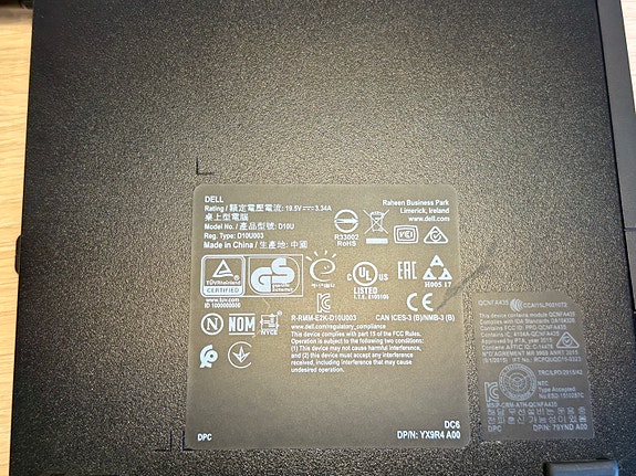 Product image 6 of 10