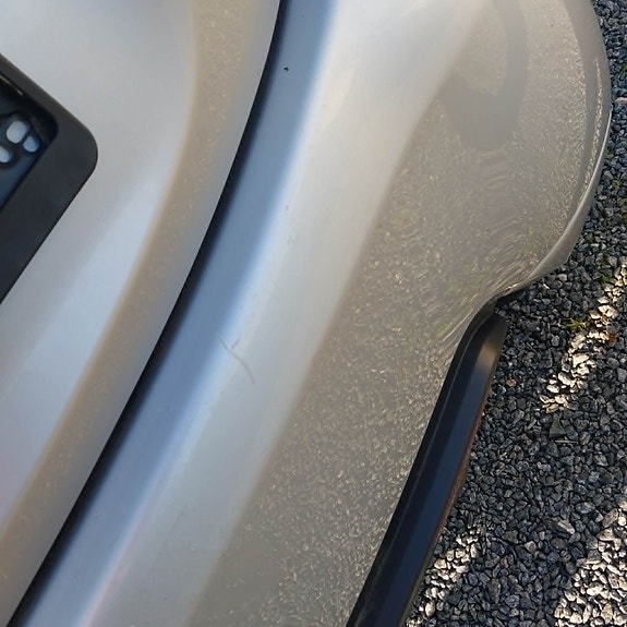 Citroen C-Zero 7 of 16