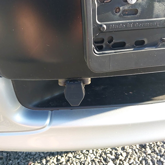 Citroen C-Zero 3 of 16