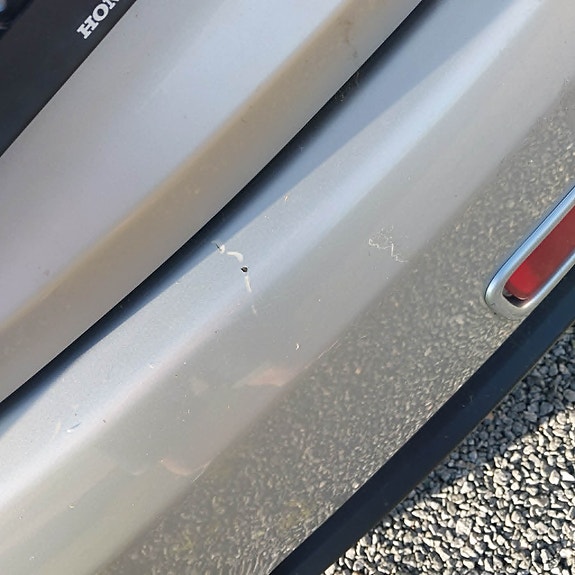 Citroen C-Zero 6 of 16