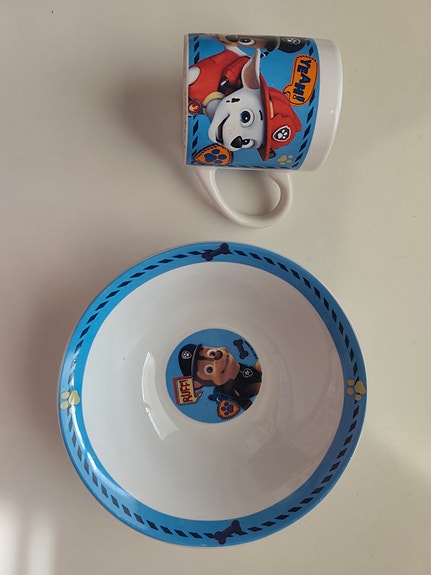 Product image 3 of 3