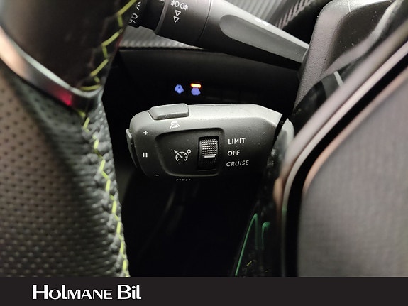 Peugeot 2008 14 of 30