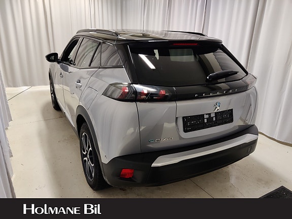 Peugeot 2008 4 of 30