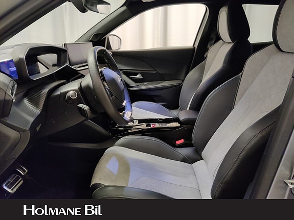 Peugeot 2008 7 of 30