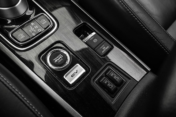 Mitsubishi Outlander 30 of 30