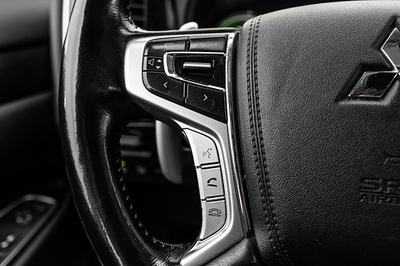 Mitsubishi Outlander 20 of 30