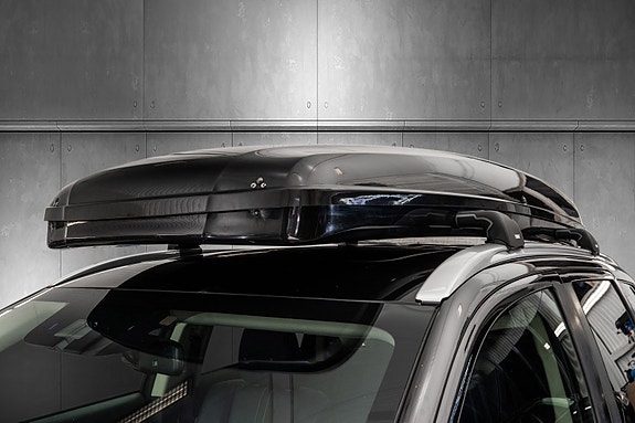 Mitsubishi Outlander 11 of 30