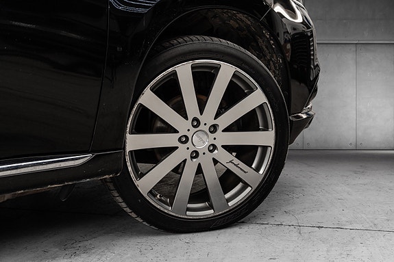 Mitsubishi Outlander 10 of 30