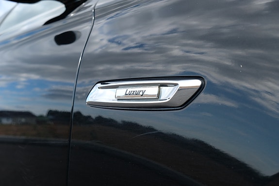 BMW 520d 11 of 23