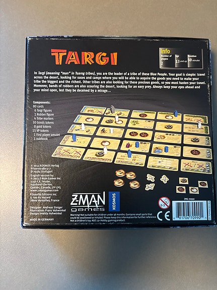 Product image 2 of 5