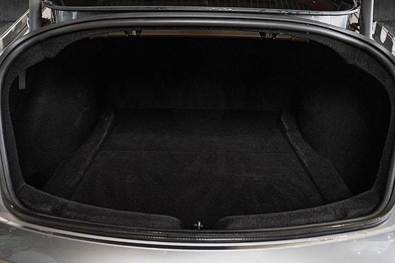 Tesla Model 3 12 of 30