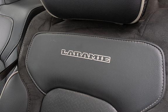 RAM 1500 9 of 25