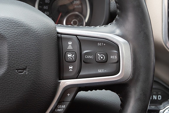 RAM 1500 14 of 25