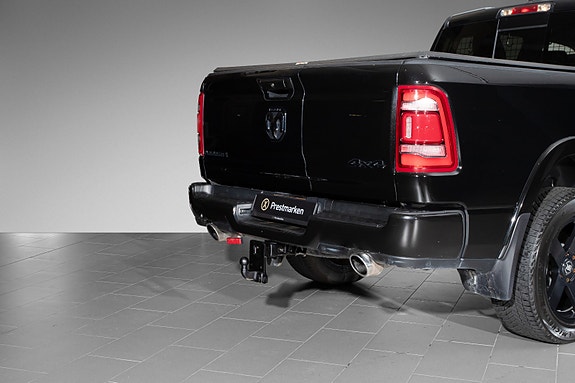 RAM 1500 24 of 25