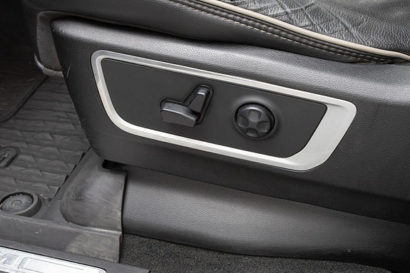 RAM 1500 8 of 25