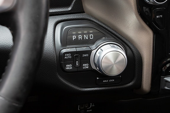 RAM 1500 15 of 25