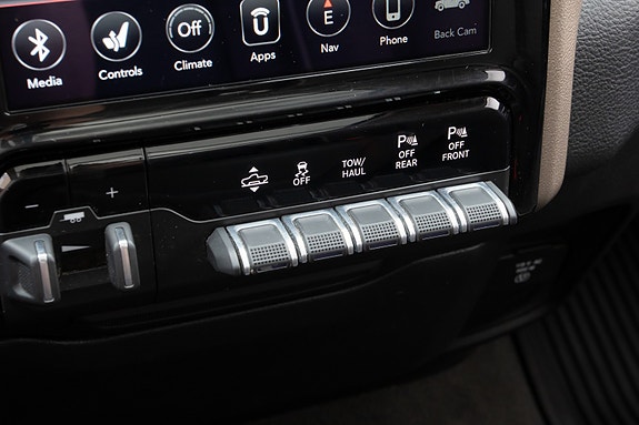 RAM 1500 16 of 25