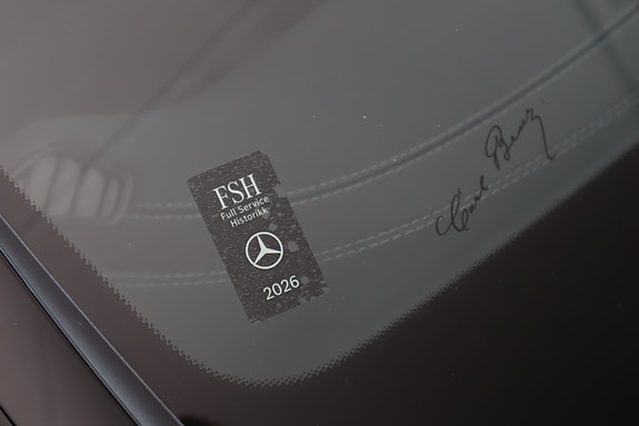 Mercedes-Benz E220 d 23 of 30