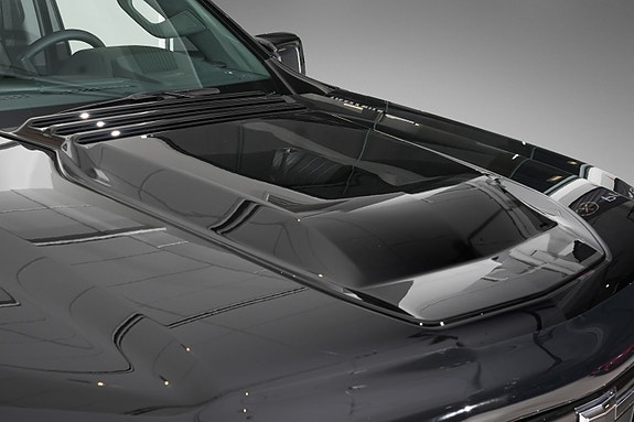 Chevrolet Silverado 1500 7 of 27