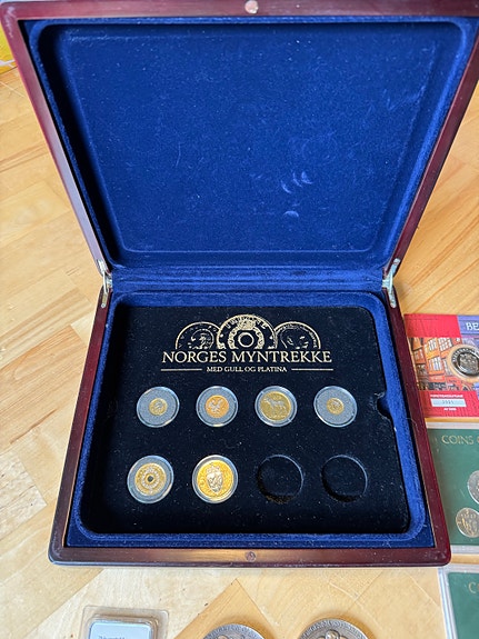Product image 2 of 8