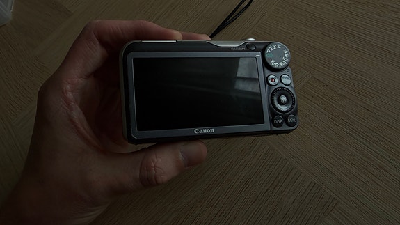 Product image 5 of 6