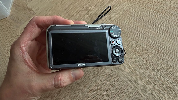 Product image 3 of 6
