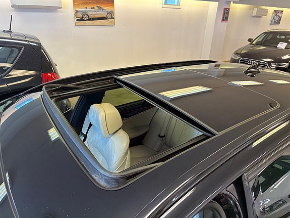 BMW 530d 14 of 30