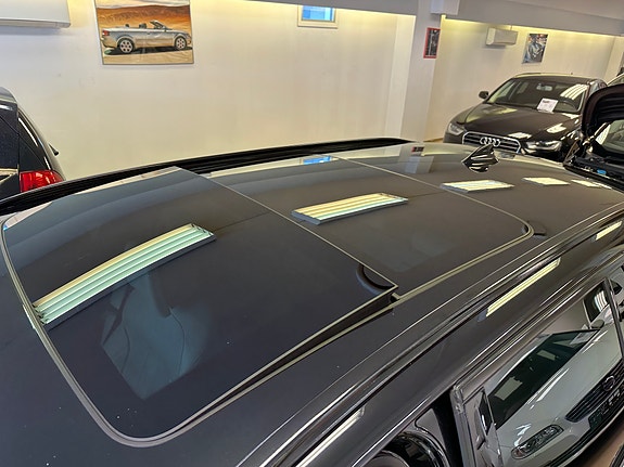 BMW 530d 13 of 30