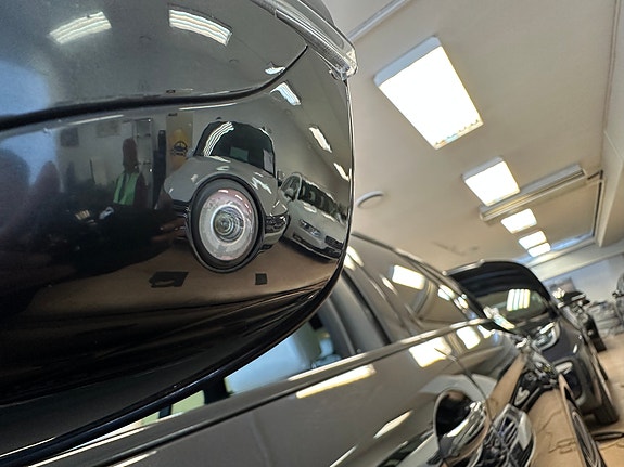 BMW 530d 19 of 30