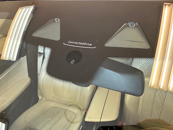 BMW 530d 12 of 30
