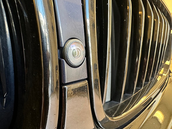 BMW 530d 20 of 30