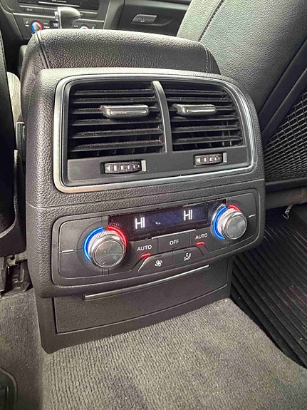 Audi A6 allroad 14 of 26