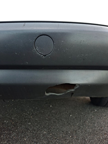 Ford S-MAX 25 of 26