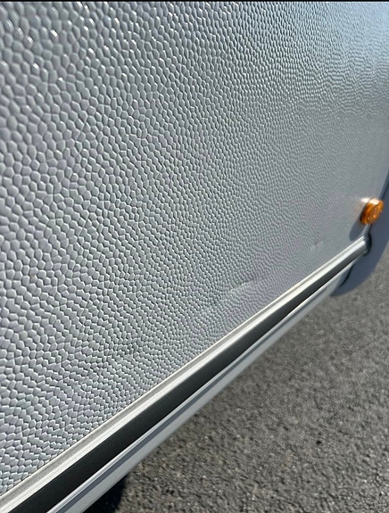 Hymer Erika Exciting 485 23 of 23