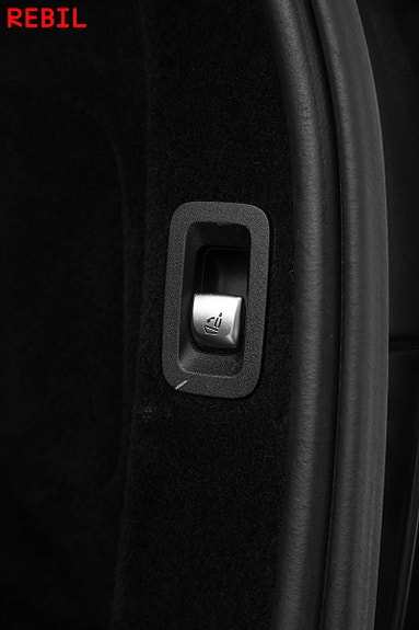 Mercedes-Benz C-Klasse 23 of 27