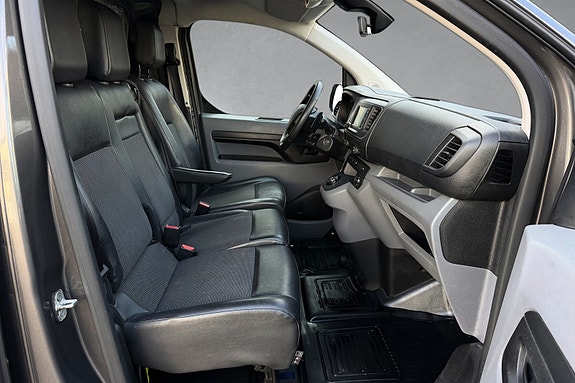 Toyota Proace 24 of 25