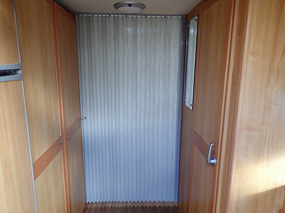 Solifer Finlandia 690 LK 17 of 17
