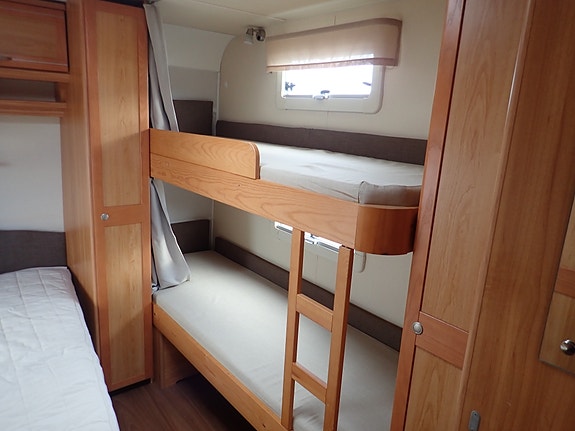 Solifer Finlandia 690 LK 13 of 17