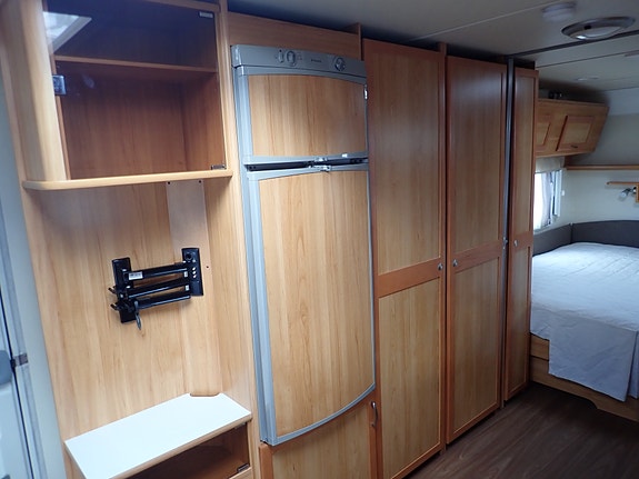 Solifer Finlandia 690 LK 10 of 17