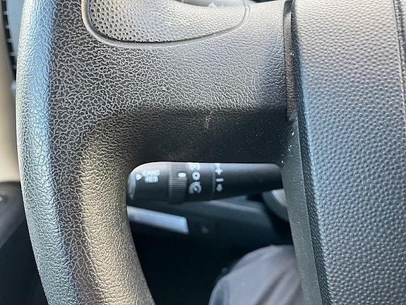 Pilote P700GJ Solcelle,En eier,Ny reg.reim. Ny service. SE PRISEN 21 of 30
