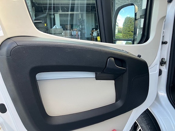 Pilote P700GJ Solcelle,En eier,Ny reg.reim. Ny service. SE PRISEN 17 of 30