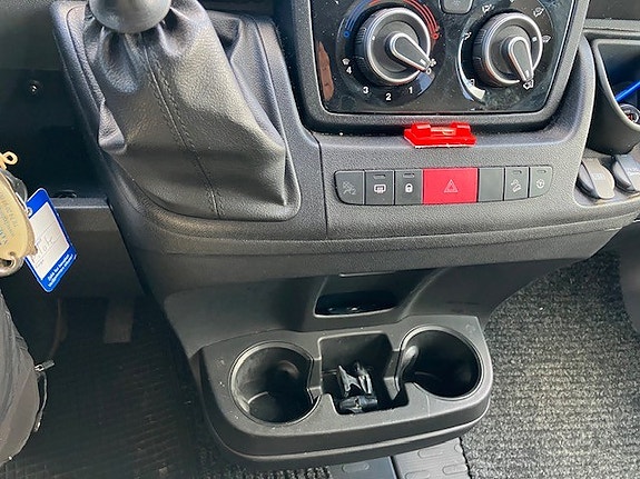 Pilote P700GJ Solcelle,En eier,Ny reg.reim. Ny service. SE PRISEN 26 of 30