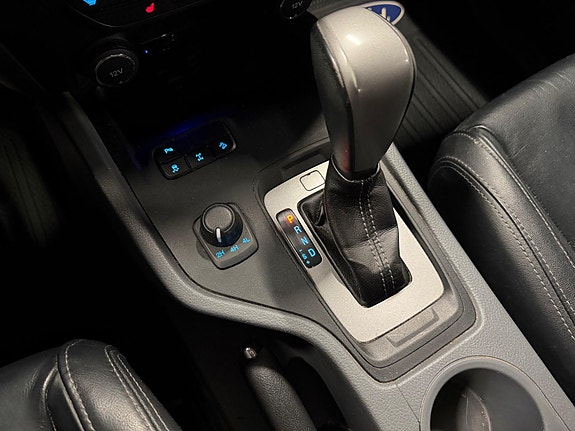 Ford Ranger 18 of 24