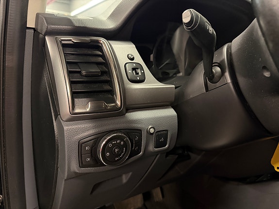 Ford Ranger 12 of 24