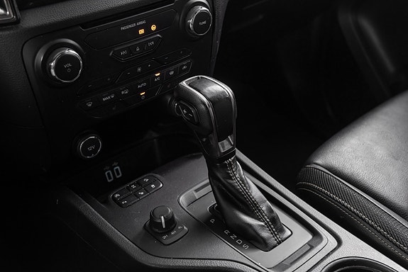 Ford Ranger 21 of 26