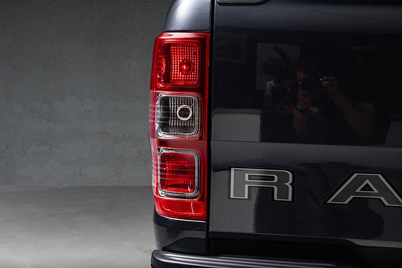 Ford Ranger 9 of 26