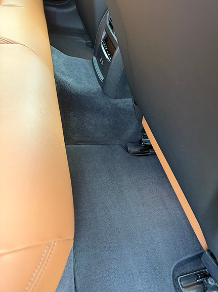 BMW i4 18 of 30
